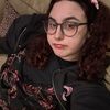 444eliana